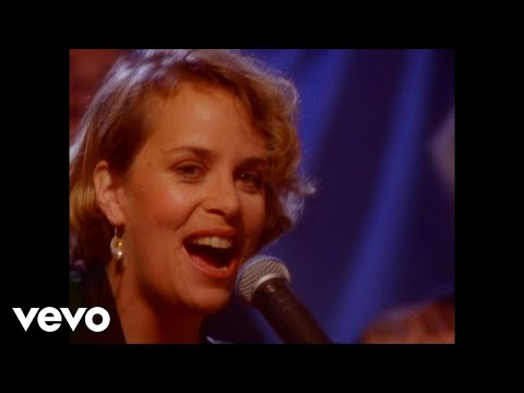 Mary Chapin Carpenter - Down At The Twist And Shout