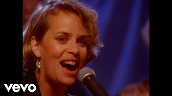 Top Tracks Mary Chapin Carpenter Youtube
