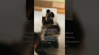 •dosym       #sadr ##sadraddin #karaoke