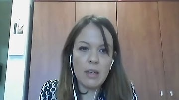 The potential of circulating cell-free DNA as a breast cancer biomarker