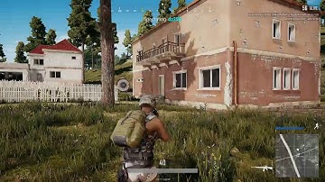 Cheats are running rampant