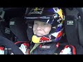 5 Reasons Rovanperä is a Rally Legend in the Making