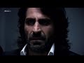 وادي الذئاب الجزء السابع الحلقة 24 مدبلج 