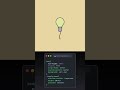 Code with Rk @codewithrkofficial #Programmer #programming #developer