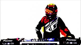 dj Motocross mega mix DJ snake Dj Marting Garrix Amilkarx Curruy Cross2