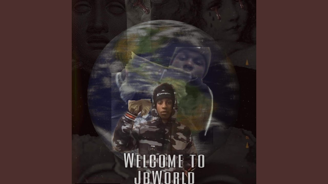 Trap Or Die (Remix) YouTube