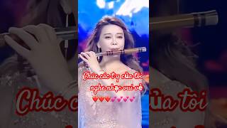 Nhạc Hay Về Khuya