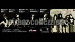 Kris - Menanti (1991)