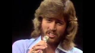 THE BEE GEES ~ RUN TO ME ~
