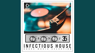 Kush (VIP Mix)