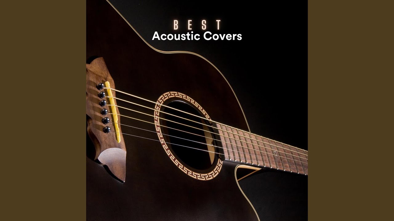 Watch Complicated (Acoustic) on YouTube Watch Complicated (Acoustic) on YouTube