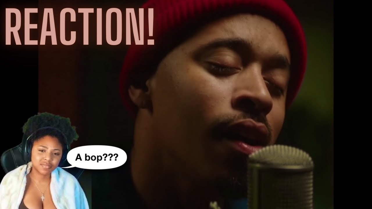 October London Back To Your Place (Official Video)” REACTION! YouTube October London Back To Your Place (Official Video)” REACTION! YouTube