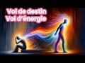 Vol D énergie Vol De Destin Destiny Swap énergie Féminine Le Bilan Après 2 Ans mp3