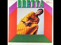 Capture de la vidéo Odetta (Gordon) - Odetta [Full Album] (1967 Verve Folkways Ft-3014 Mono)