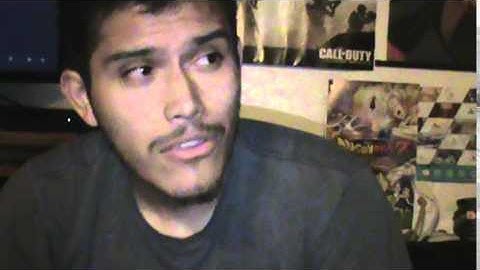 Man Killed By A Tape Measure