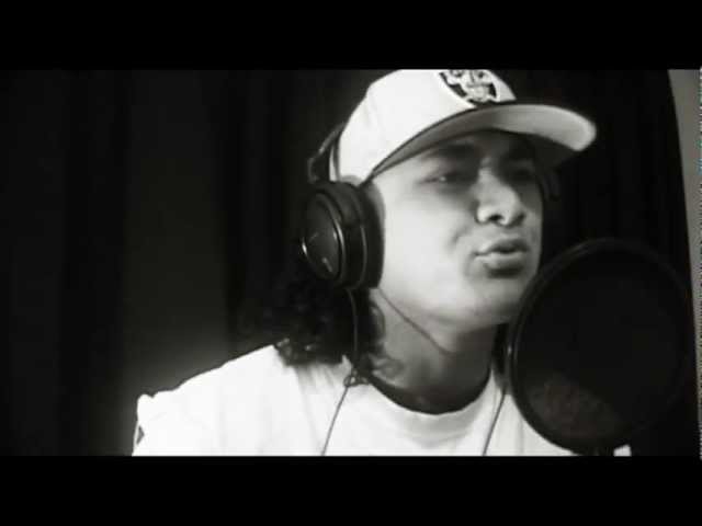 ISHIN - Sumaringa (Official Music Video) auf YouTube ansehen ISHIN - Sumaringa (Official Music Video) auf YouTube ansehen