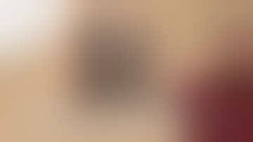 Step-by-Step Instructions for How to Use the Boveda Humidor Starter Kit