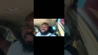 Im Gonna Keep On Doing My Thing