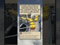 THE TRUTH ABOUT FACTORY AUTOMATION