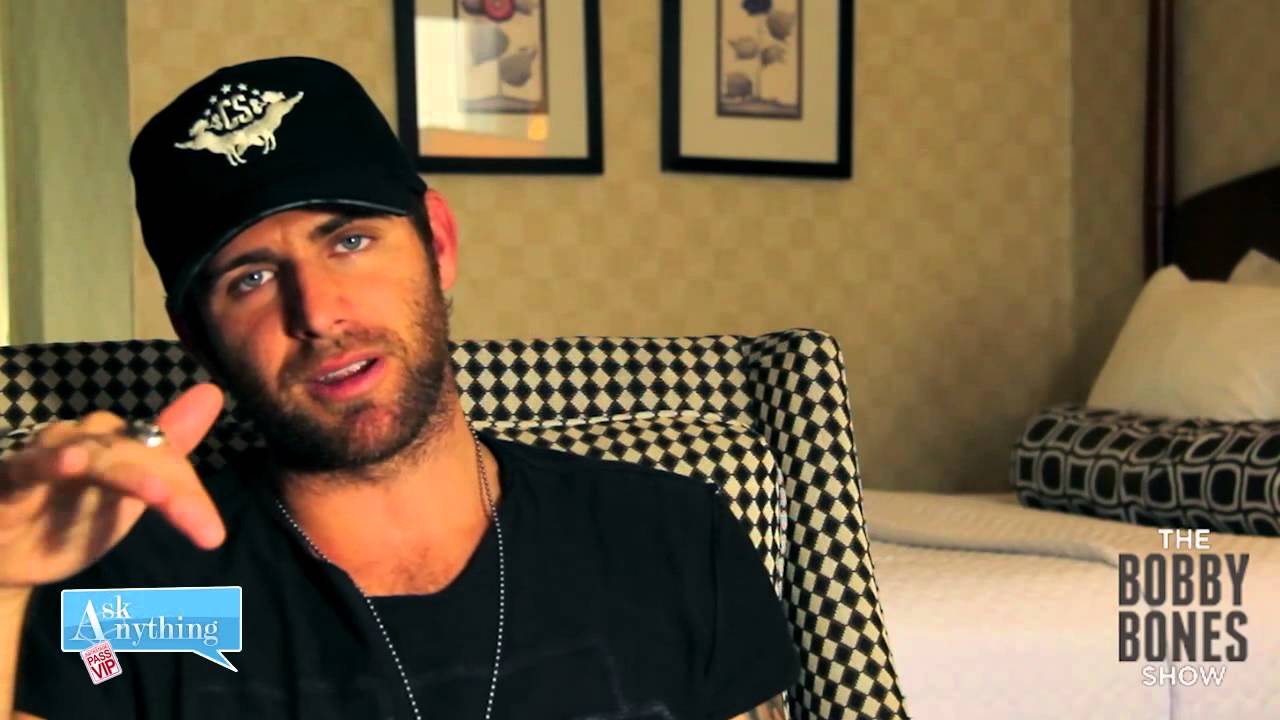 Download Canaan Smith Interactive Chat W Bobby Bones Askanythingchat For Android Get Wallpaper Canaan Smith Interactive Chat W Bobby Bones Askanythingchat HD