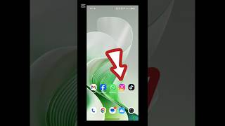 How to change Instagram account password step by step? #shotrs #ytshorts #instagram