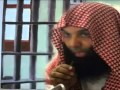 Lecture By Sheikh Khalid Rashid With ENG Sub 