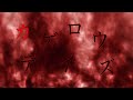 【初 文字PV】ver.カゲロウデイズ/キネマスター