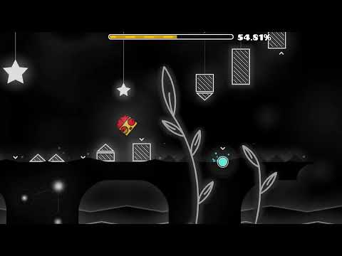Showcase for The Negative