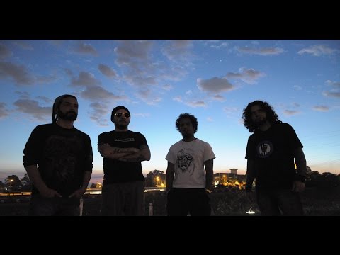 Putar É Assim Que É - Gangster