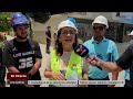 La Noticia Estelar | 14 de agosto de 2026