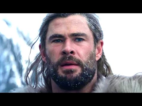 El Final De Thor: Love And Thunder Explicado