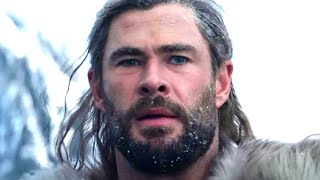 El Final De Thor: Love And Thunder Explicado