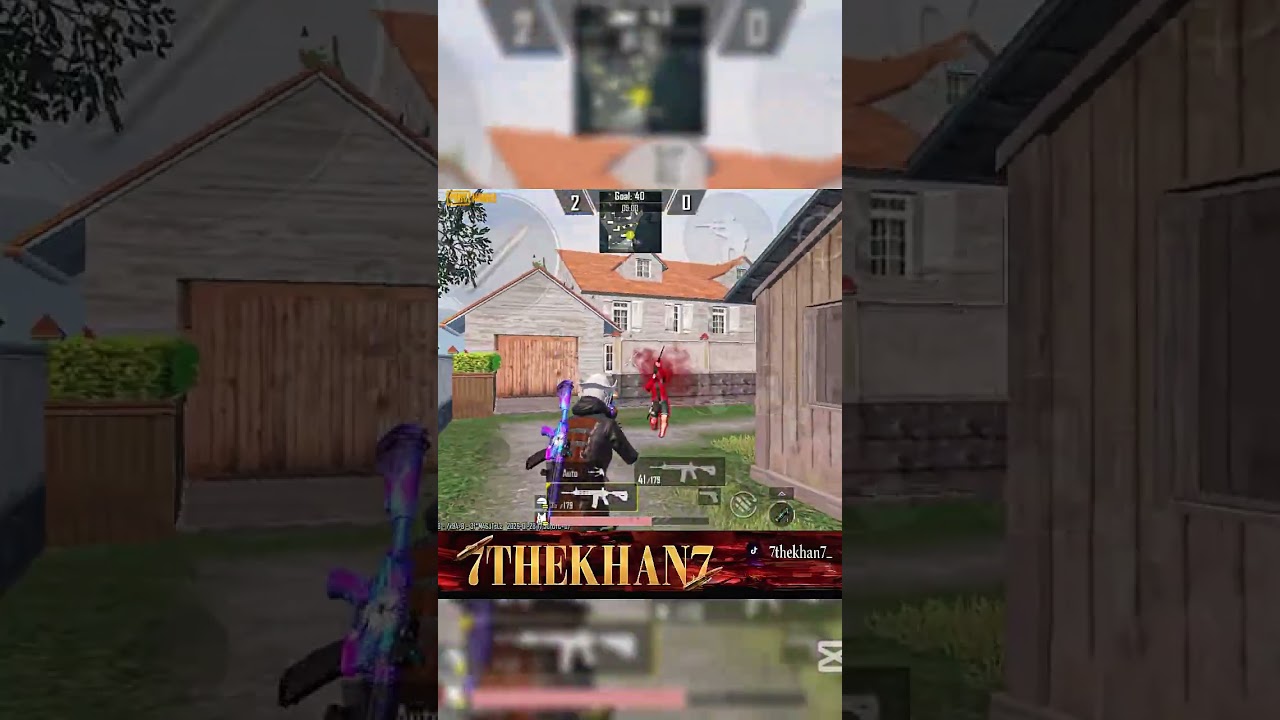 Support kar yer please shot video virl video