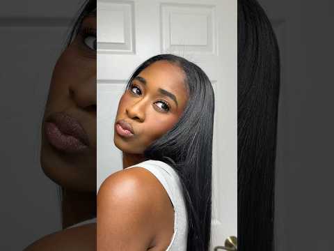 I made COTTON CANDY 🍭 #tacoriaaria #ytshorts #youtubeshorts #cottoncandy #youtube #viral #subscribe