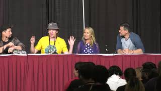 Devil May Cry 25th Anniversary | Power Morphicon 2024