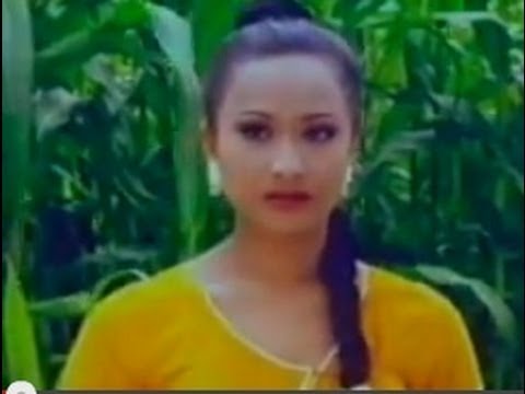Nepali Movie Ghumto Part 2
