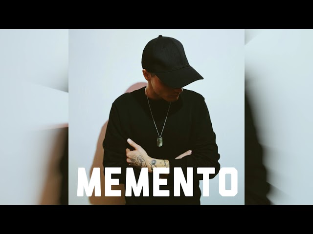 Watch D-Fress - Memento | OFFICIAL MUSIC | on YouTube Watch D-Fress - Memento | OFFICIAL MUSIC | on YouTube