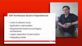 06. Planning and Getting Started - Project Dependencies