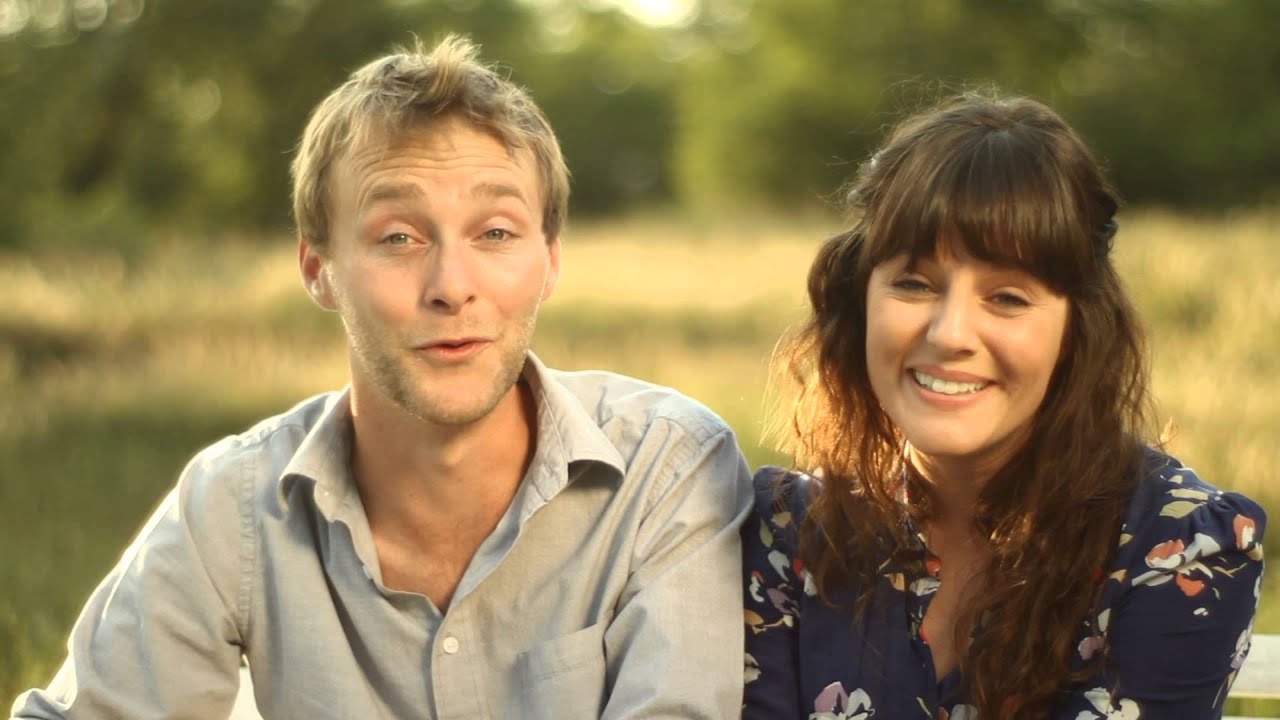 Introducing Karmaceuticals