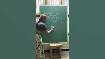 Division Simplify #Shorts #short #shortvideo #simplification #maths #mathematics #division #Simplify