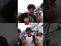 Can Jason Beat the Grip Strength World Record?