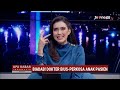 MARIA ASSEGAF APA KABAR INDONESIA MALAM TVONE