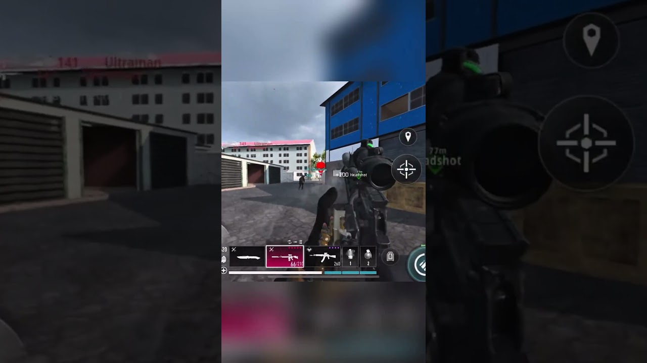 18 KILLS VERDANSK SHOWDOWN 🔥💀 | COD Mobile Warzone 