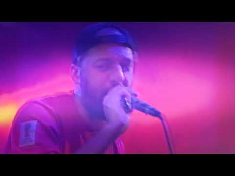 Video de Alasdies