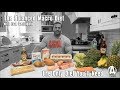 The Only Diet You'll Need: The Balanced Macro Diet with Evan Centopani