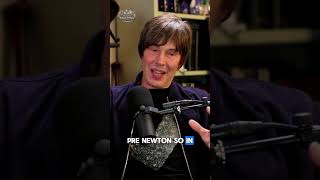 Humans Didn’t Learn Anything for 3000 Years… #historyofscience #science  #philosophy #shorts