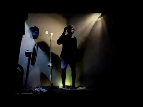 Clean Bandit x Big Pig - I Don't Wanna Hurt You (Official Video)