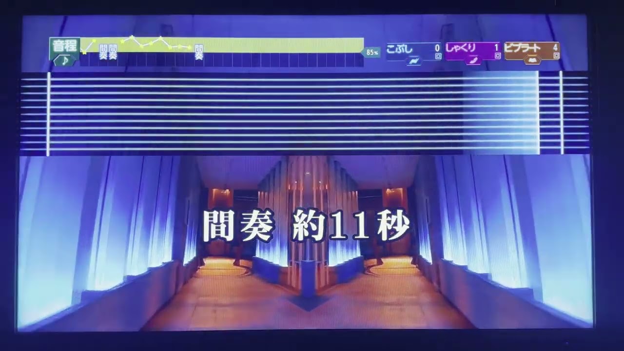 [cover] B-Bird / Earthmind