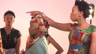 BOTSWANA POST MOBILE APP screenshot 3