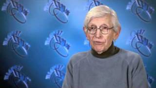 Trevor you are the weakest link - the trailer